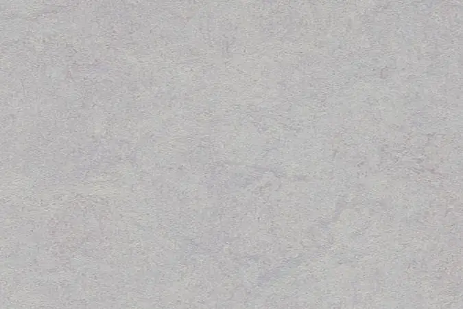 FORBO MARMOLEUM HOME H69