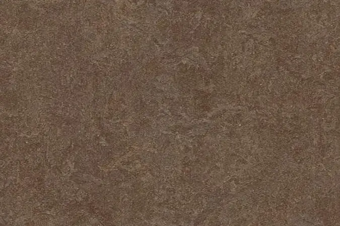 FORBO MARMOLEUM HOME H71