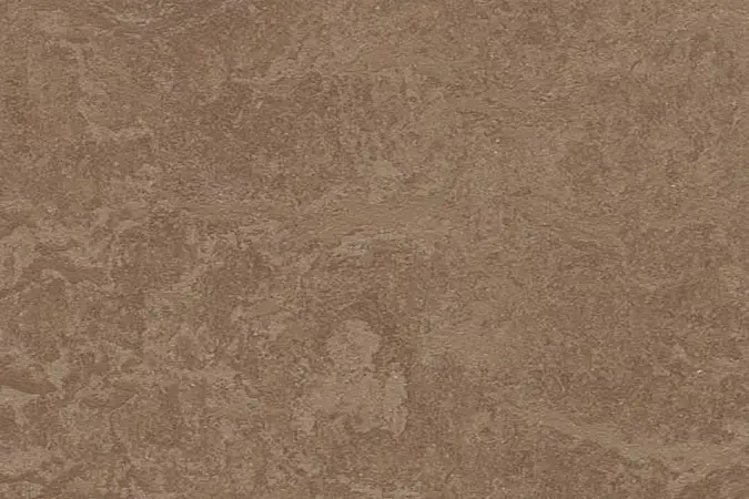 FORBO MARMOLEUM HOME H72