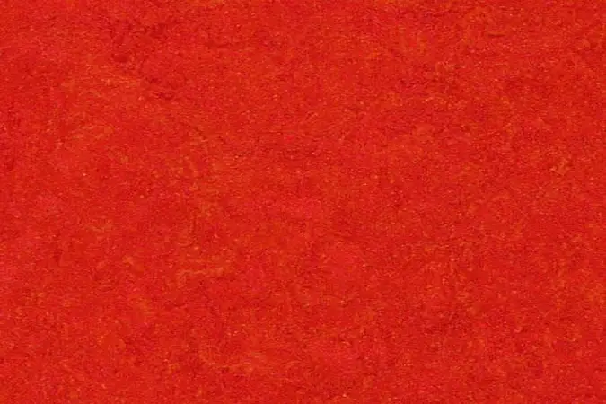 FORBO MARMOLEUM HOME H48