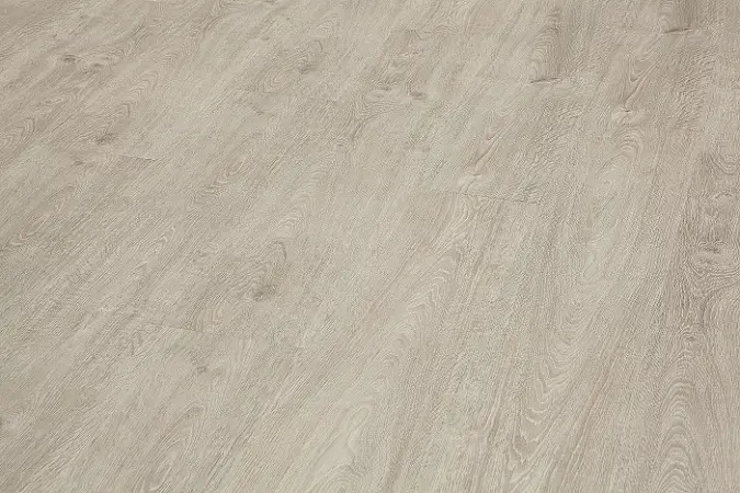 FLOOR VINYL FOREVER STYLE FLOOR DUB ELEGANT 41163 CLICK – RIGID