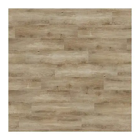 FATRACLICK DUB JASPER 2617-307