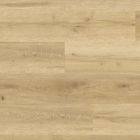 OBJECTFLOR EXPONA DOMESTIC BLOND HARMONY OAK 5832