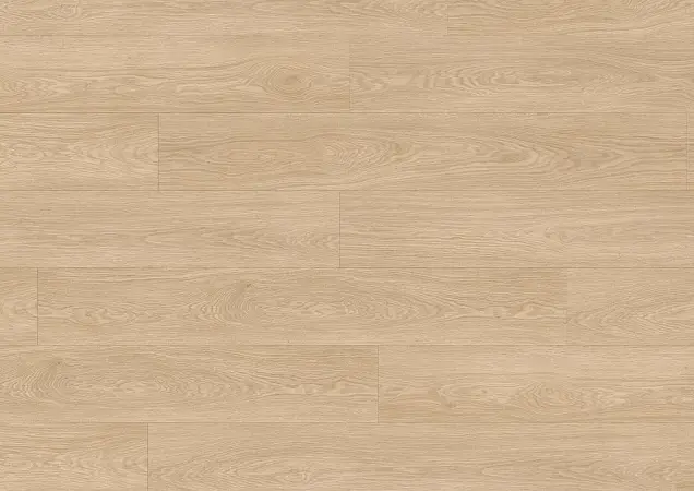 GERFLOR CREATION 40 WOOD 1272 LOUNGE OAK BEIGE - EIR