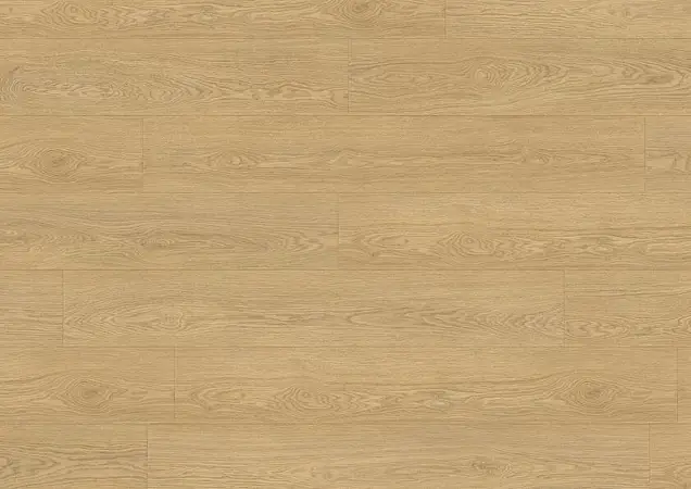 GERFLOR CREATION 40 WOOD 1273 LOUNGE OAK NATURAL - EIR