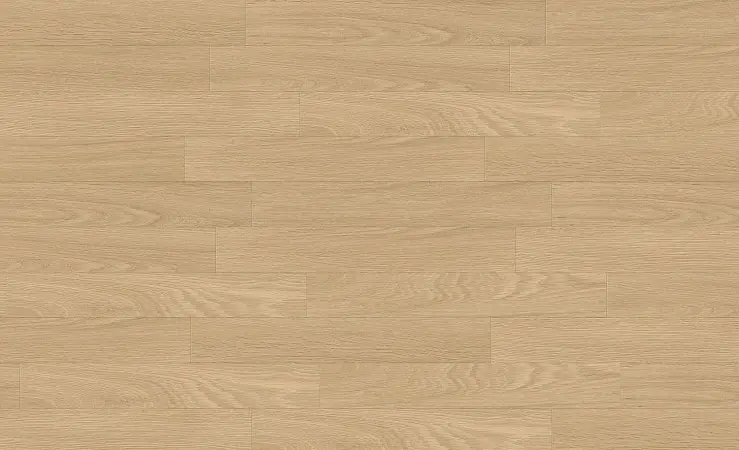GERFLOR CREATION 30 WOOD 1567 Tamo Clear