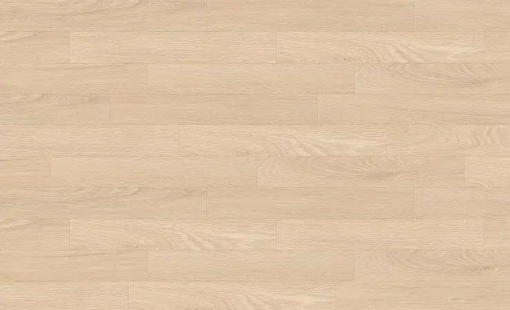 GERFLOR CREATION 40 WOOD 1598 TAMO CREAM