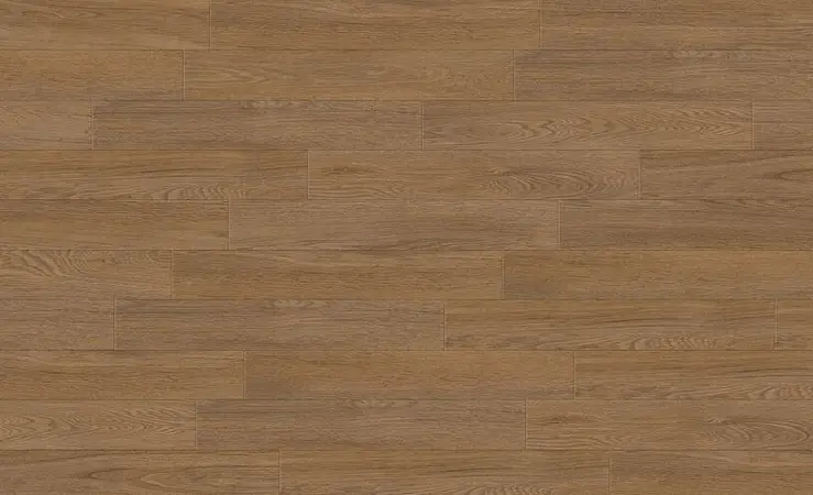 GERFLOR CREATION 40 WOOD 1568 TAMO LIGHT BROWN