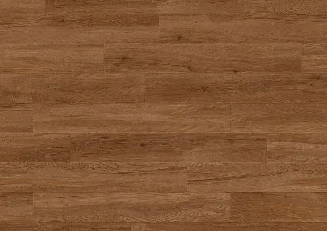 GERFLOR CREATION 40 WOOD 1597 QUARTET DARK BROWN