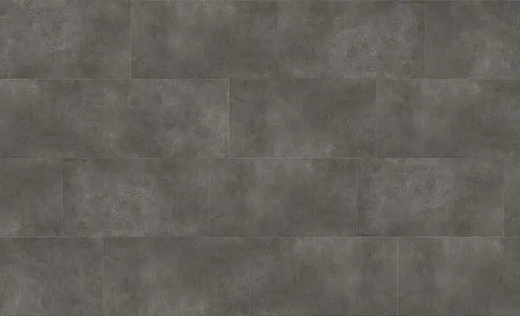 GERFLOR CREATION 55 WOOD 1601 BLOOM UNI DARK