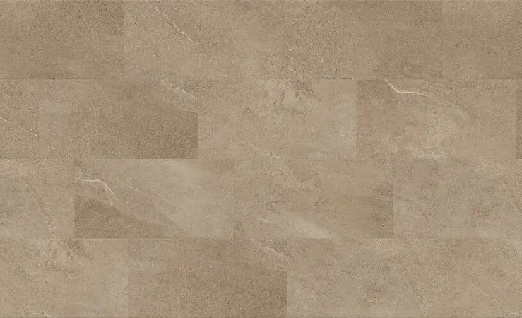GERFLOR CREATION 55 WOOD 1604 CURTON STONE TAUPE
