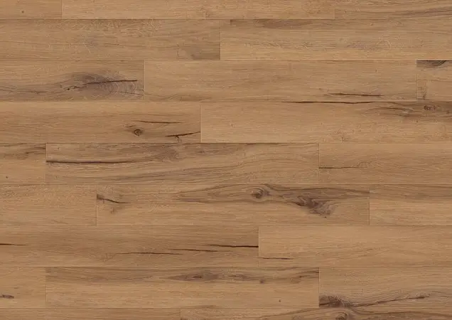 GERFLOR CREATION 55 WOOD 1606 CEDAR GOLDEN