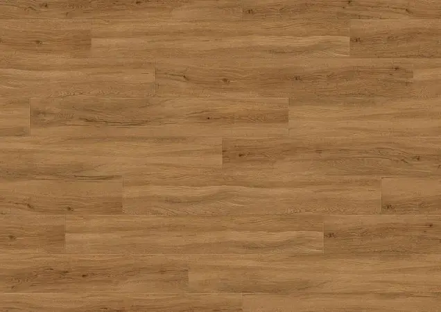 GERFLOR CREATION 55 WOOD 0545 QUARTET NATURAL