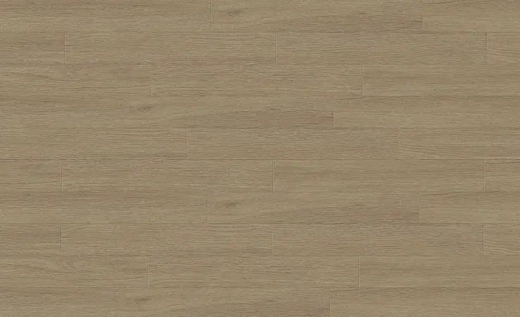 GERFLOR CREATION 55 WOOD 1561 TAMO NATURAL