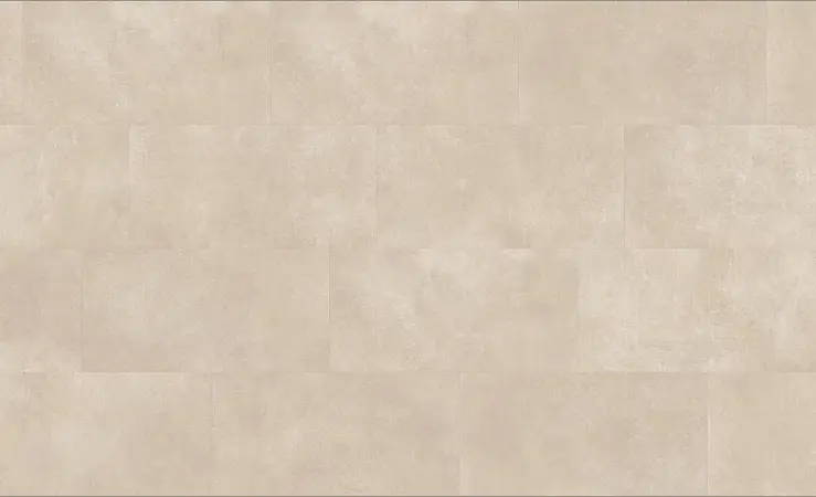 GERFLOR CREATION 55 1600 BLOOM UNI CREAM