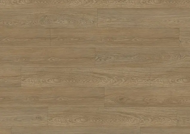 GERFLOR CREATION 30 WOOD 1274 Lounge Oak Chestnut