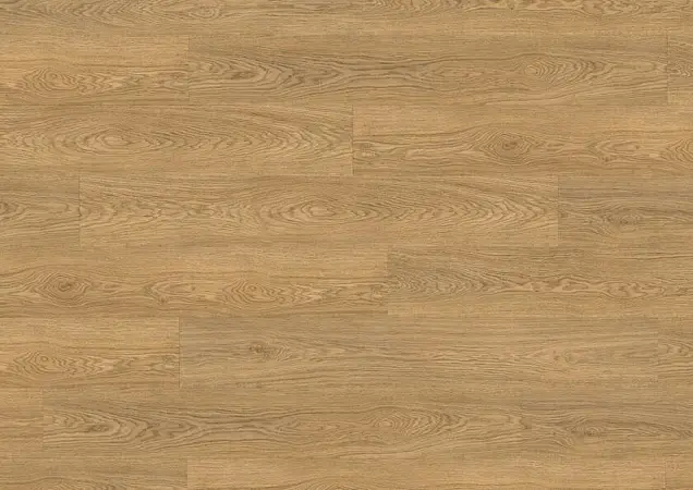 GERFLOR CREATION 30 WOOD 1271 Lounge Oak Golden