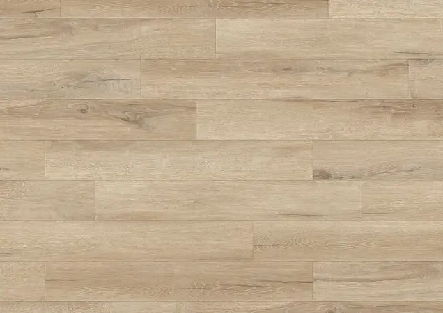 GERFLOR CREATION 30 WOOD 1607 Cedar Natural