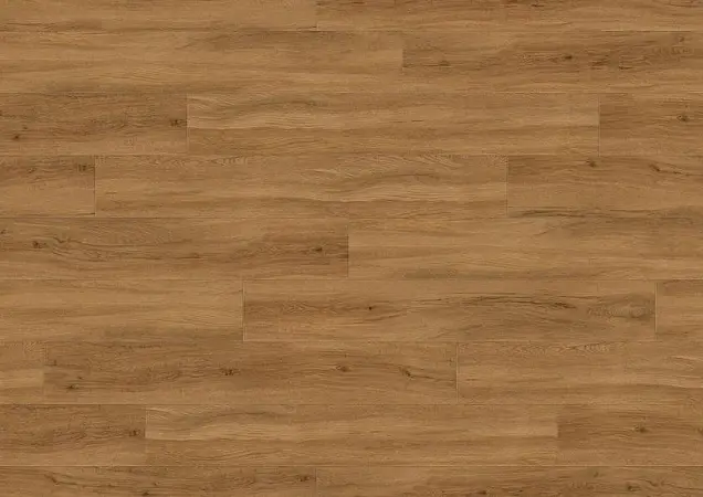 GERFLOR CREATION 30 WOOD 0545 Quartet Natural
