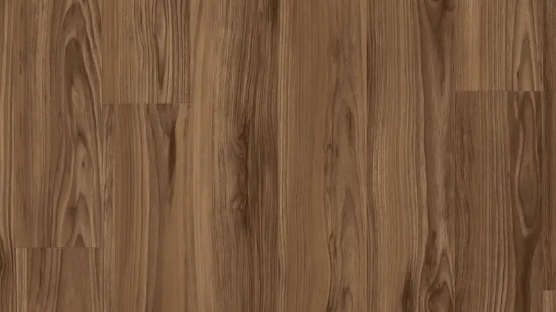 ID 55-22.1 AMERICAN WALNUT MARRON