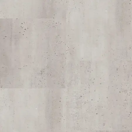 ID 55 PATINA CAST CONCRETE CEMENT