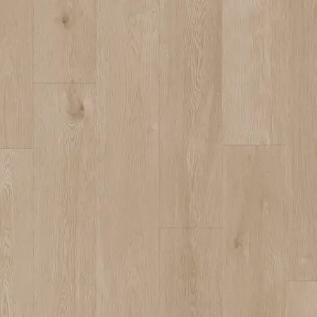 ID 55-5.1 CHATILLON OAK BEIGE