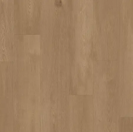 ID 55-5.2 CHATILLON OAK BROWN
