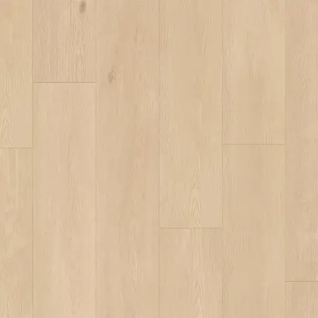 ID 55-2.1 CHATILLON OAK NATURAL