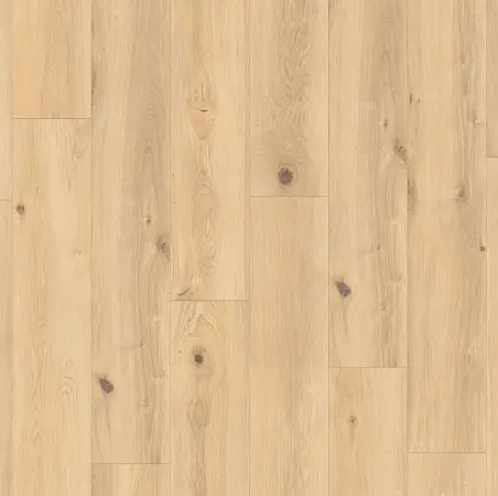 ID 55-15.1 CREEK OAK BEIGE
