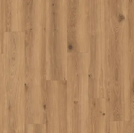 ID 55-3.1 Creek Oak BROWN