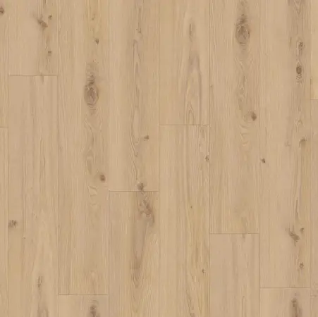 ID 55-14.2 DELICATE OAK ALMOND