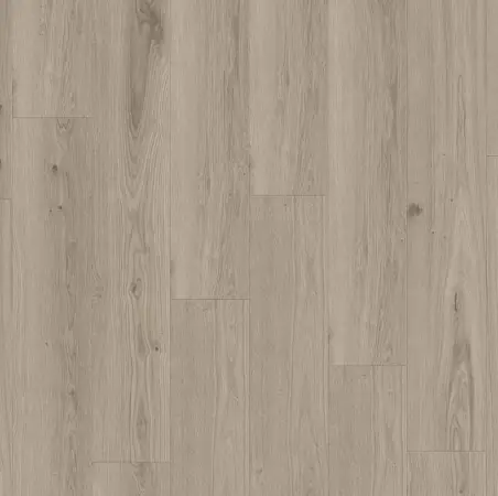 ID 55-8.2 DELICATE OAK CLAY
