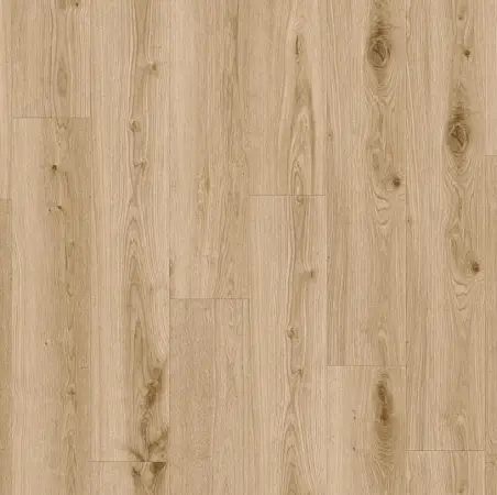 ID 55-14.1 DELICATE OAK BARLEY