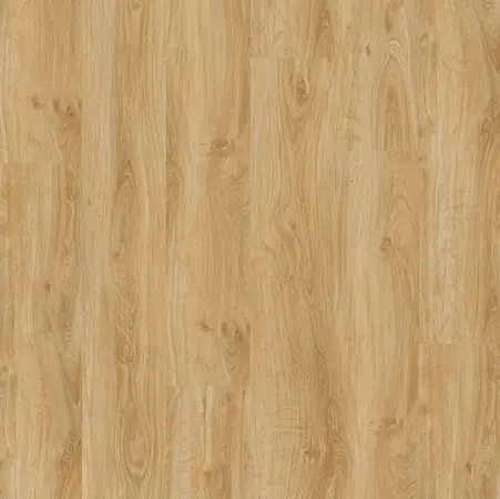 ID 55-6.2 English Oak CLASSICAL