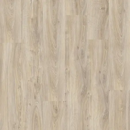 ID 55-13.1 ENGLISH OAK GREGE