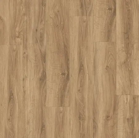 ID 55-9.1 ENGLISH OAK NATURAL