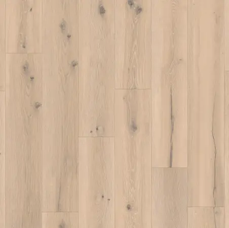 ID 55-20.1 FOREST OAK NATURAL