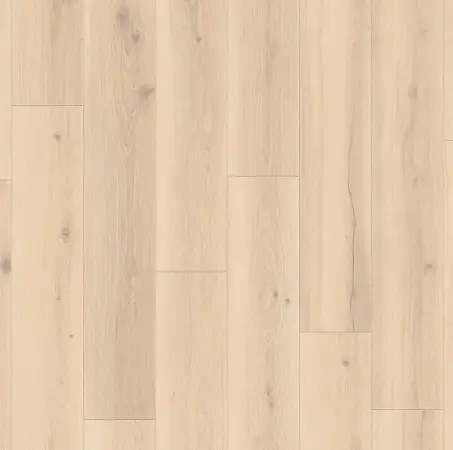 ID 55-21.1 FOREST OAK PISTACHIO SHELL