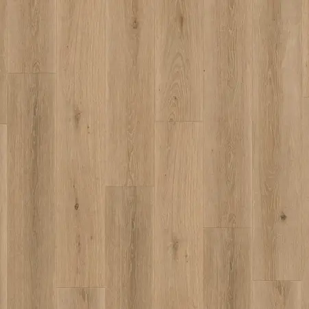 ID 55-13.2 HIGHLAND OAK NOISETTE