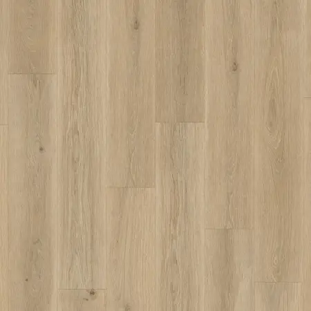 ID 55-12.2 HIGHLAND OAK SMOKE