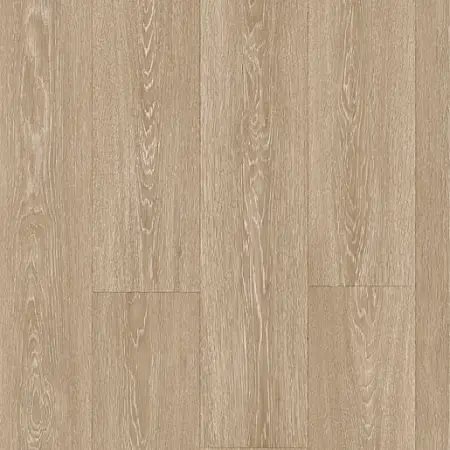 QUICK STEP MAJESTIC DUB ÚDOLNÍ SVĚTLE HNĚDÝ MJ3555