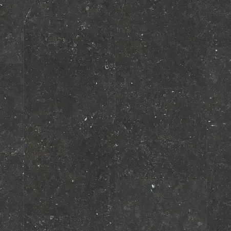 ID 55 MOONSTONE DARK BLUE