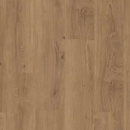 ID 55-18.2 NOMAD OAK OAT