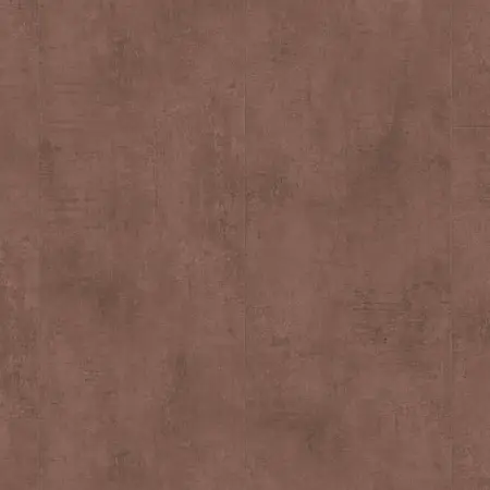 ID 55 PATINA OXIDE COPPER