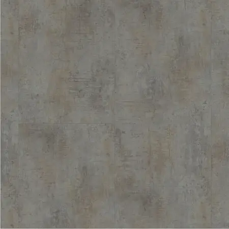 ID 55 OXIDE STEEL