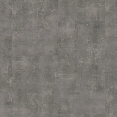 ID 55 PATINA CONCRETE DARK GREY