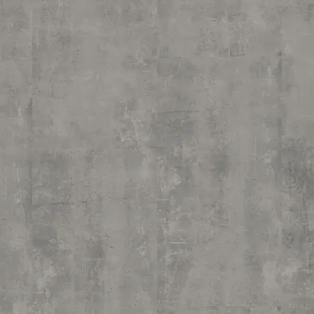 ID 55 PATINA CONCRETE MEDIUM GREY