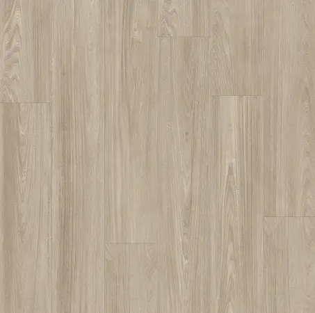 ID 55-15.2 PATINA ASH BROWN