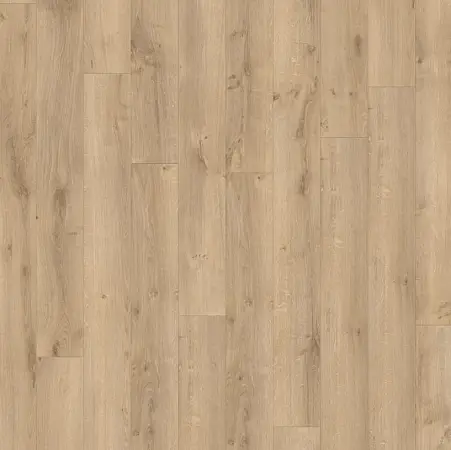 ID 55-16.2 RUSTIC OAK BEIGE