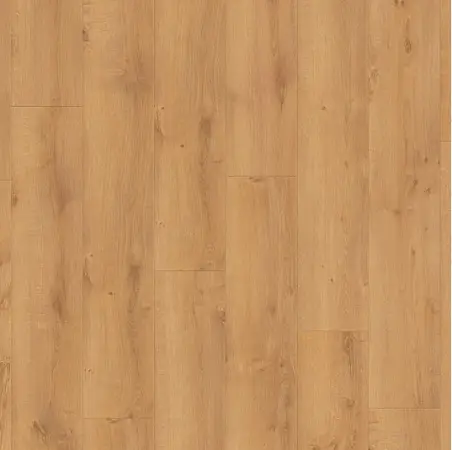 ID 55-7.1 RUSTIC OAK WARM NATURAL